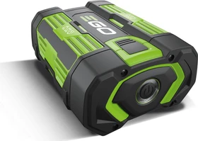 EGO BA2240T Werkzeug-Akku 56V, 4.0Ah, Li-Ionen [4.0Ah] [224Wh]