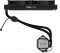 be quiet! Pure Loop 280mm Vorschaubild