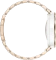 Huawei Watch GT 5 Pro 42mm keramikweiß Vorschaubild