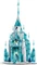 LEGO Disney Princess - Der Eispalast Vorschaubild