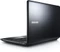 Samsung 350E7C, Pentium B970, 4GB RAM, 500GB HDD, Radeon HD 7670M, DE Vorschaubild