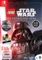LEGO Star Wars: The Skywalker Saga Vorschaubild