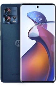 Motorola Edge 30 Fusion Vegan Leather