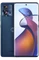 Motorola Edge 30 Fusion Vorschaubild