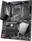 GIGABYTE H470 AORUS Pro AX (Intel 1200) Vorschaubild