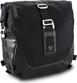 SW-Motech Legend Gear Seitentasche LC2