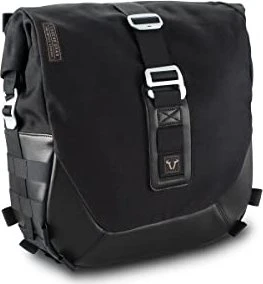 SW-Motech Legend Gear Seitentasche LC2