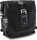 SW-Motech Legend Gear Seitentasche LC2 Black Edition links (BC.HTA.00.402.10200L)