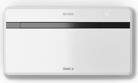 Olimpia Splendid Unico EVO-F
