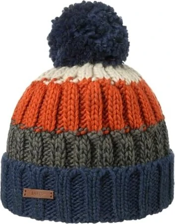 Barts Wilhelm Beanie