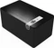 Klipsch The Three Plus Vorschaubild