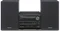 Panasonic SC-PM250 Vorschaubild
