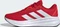 adidas Galaxy 7 better scarlet/cloud white/solar red (Herren) Vorschaubild