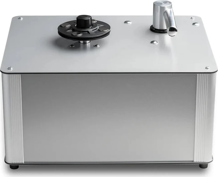 Pro-Ject VC-S3