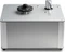 Pro-Ject VC-S3 Vorschaubild