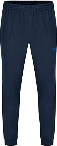 Jako Polyesterhose Challenge Trainingshose (Damen)