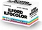 Ilford Ilfocolor 400 Plus Vorschaubild