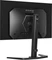 iiyama G-Master GOB2701QSC-B1 Titan Falcon, 26.5" Vorschaubild