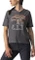 Castelli Trail Tech Trikot kurzarm (Damen) Vorschaubild
