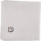 D'Addario Micro-Fiber Polishing Cloth Vorschaubild