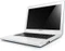 Lenovo IdeaPad U310, blau, Core i3-2365M, 4GB RAM, 24GB SSD, 500GB HDD, PL Vorschaubild