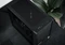 Fractal Design Meshify 2 Nano White TG Clear Tint, Glasfenster, Mini-ITX Vorschaubild