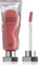 Muzigae Mansion Objet Liquid Matte Blurring Lip Tint Vorschaubild