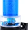 EK Water Blocks EK-XRES 140 Revo D5 PWM Acryl, mit Pumpe, Sleeved Vorschaubild