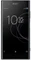 Sony Xperia XA1 Plus schwarz Vorschaubild