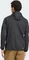 adidas Terrex Xperior Climawarm+ Ventknit Funktionsjacke schwarz (Herren) Vorschaubild
