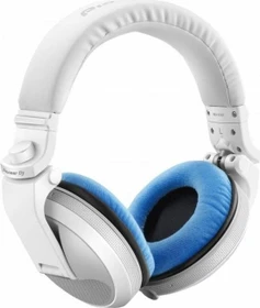 Zomo Polsterset Velour für Pioneer HDJ-X sky