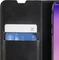 Hama Booklet Gentle für Samsung Galaxy S10+ schwarz Vorschaubild