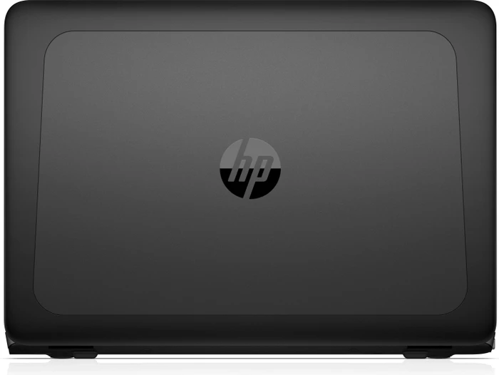 HP ZBook 14u G4, Core i7-7500U, 8GB RAM, 256GB SSD, FirePro W4190M, DE