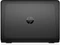 HP ZBook 14u G4, Core i7-7500U, 8GB RAM, 256GB SSD, FirePro W4190M, DE Vorschaubild