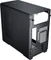 Phanteks Eclipse P200A DRGB, Glasfenster, Mini-ITX Vorschaubild