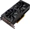 PNY GeForce RTX 3050 Verto Dual Fan, 8GB GDDR6, HDMI, 3x DP Vorschaubild