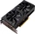 PNY GeForce RTX 3050