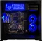 In Win 101 TUF Gaming, Glasfenster Vorschaubild