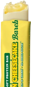 Barebells Soft Protein Bar Lemon Cheesecake 55g