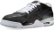 Nike Air Jordan 4 RM (Herren) Vorschaubild