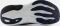 New Balance Fresh Foam X 880v15 glint blue/nb navy (Damen) Vorschaubild