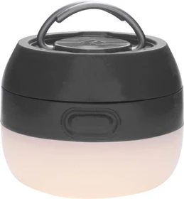 Black Diamond Moji Modell 2014 Laterne graphite