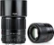 Viltrox AF 56mm 1.4 Vorschaubild