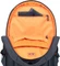 RivaCase Galapagos 7761 Laptop Rucksack 15.6", dunkelgrau Vorschaubild