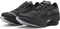 Puma Fast-R Nitro Elite 3 puma black/light lavender (Damen) Vorschaubild