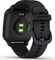 Garmin Venu SQ Music black/slate Vorschaubild