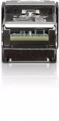 Ubiquiti UF-Instant GPON LAN-Transceiver, SC-Simplex, SFP