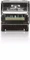Ubiquiti UF-Instant GPON LAN-Transceiver, SC-Simplex, SFP Vorschaubild