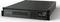 BlueWalker PowerWalker VFI 2000 RMG PF1, 2000VA, USB/seriell Vorschaubild