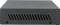 LevelOne GEP Desktop 2.5G Switch, 8x RJ-45, 1x SFP+, 120W PoE++ Vorschaubild
